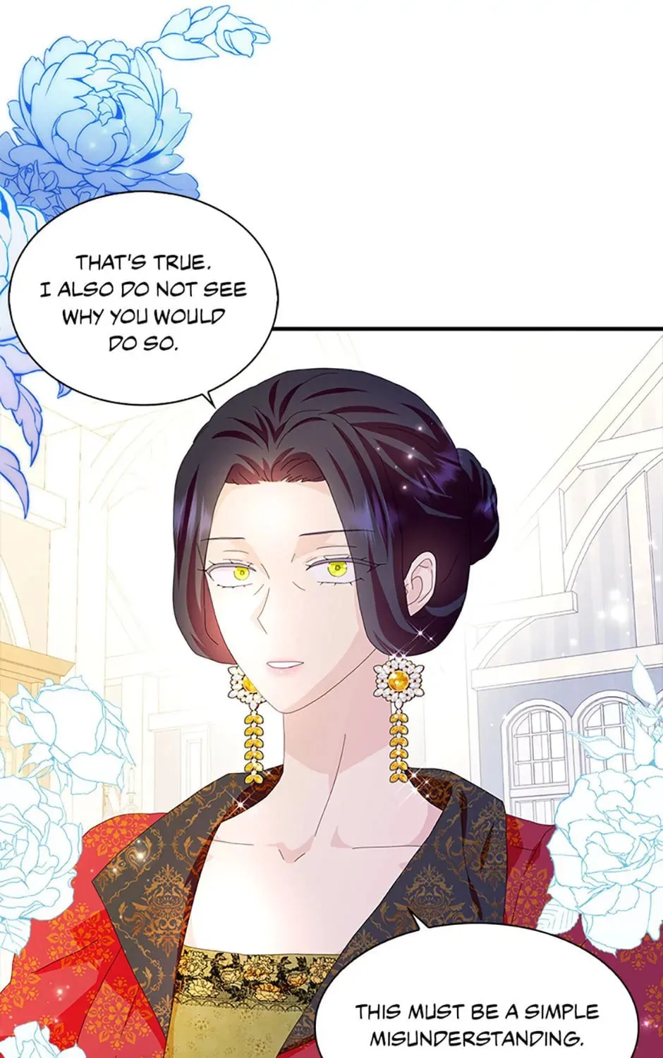 Wicked No More Chapter 56 page 115 - 