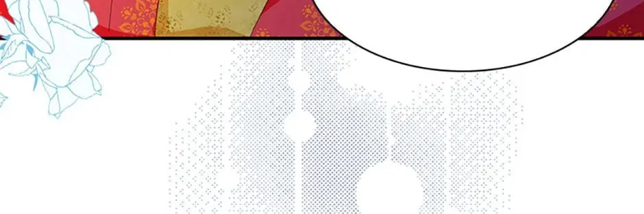 Wicked No More Chapter 56 page 116 - 