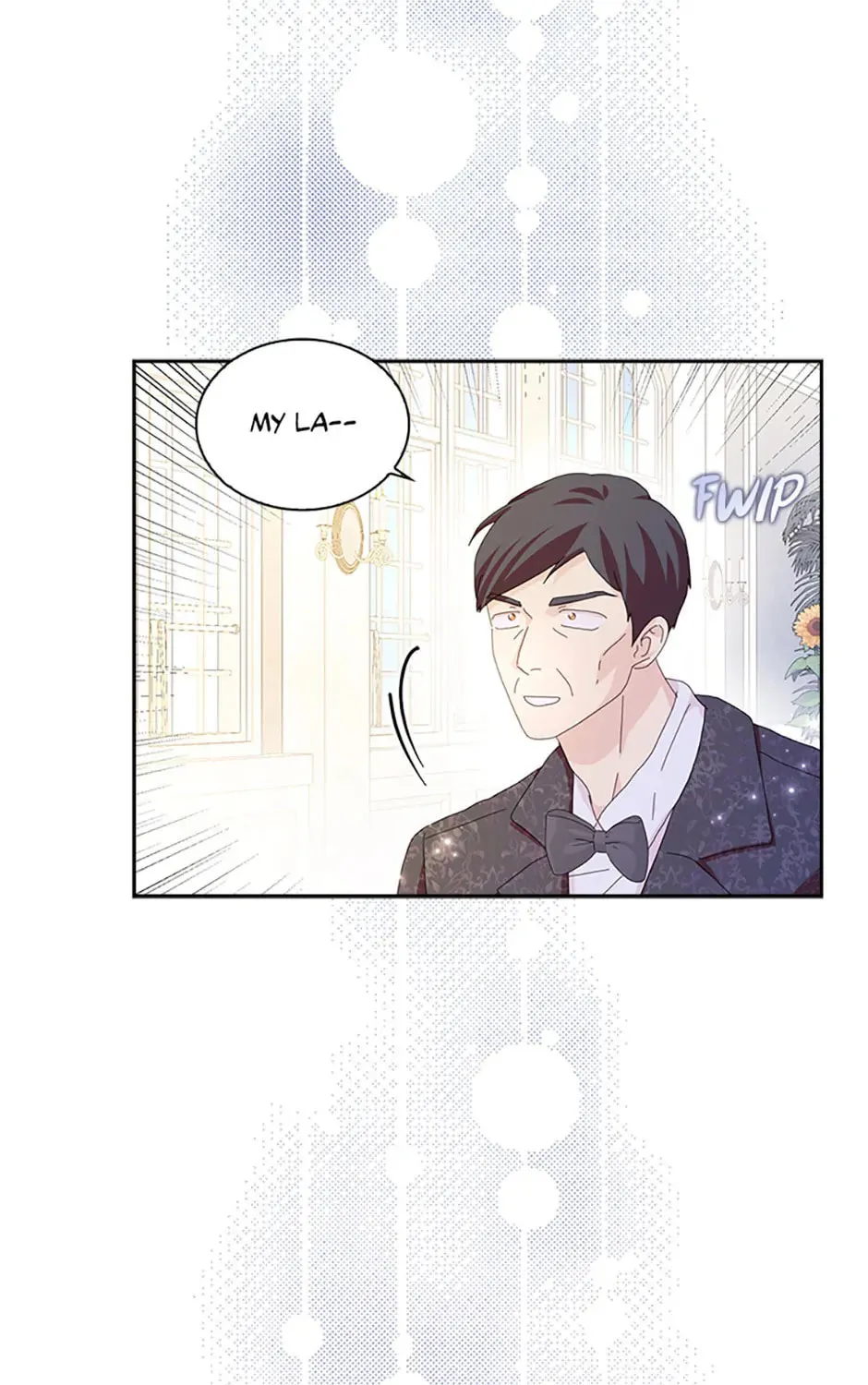 Wicked No More Chapter 56 page 117 - 