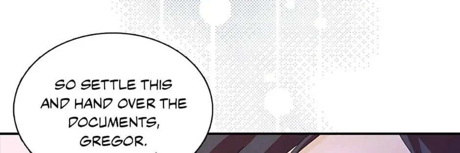 Wicked No More Chapter 56 page 118 - 