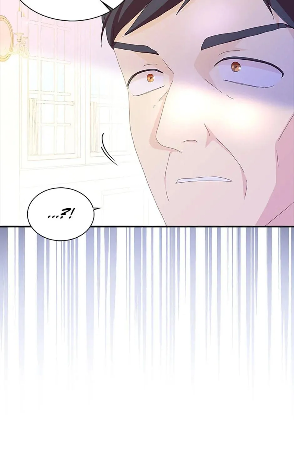 Wicked No More Chapter 56 page 119 - 