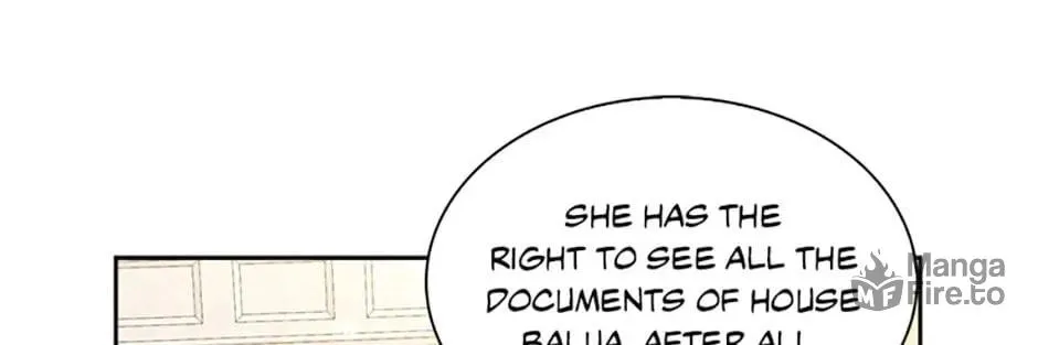 Wicked No More Chapter 56 page 120 - 
