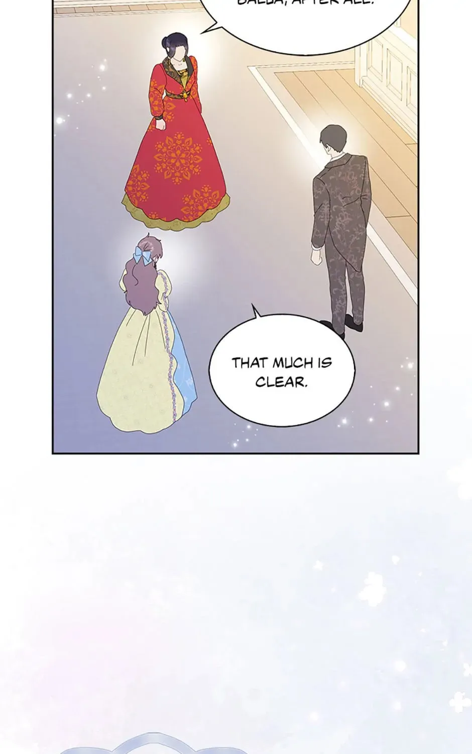 Wicked No More Chapter 56 page 121 - 