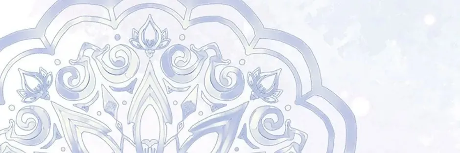 Wicked No More Chapter 56 page 122 - 