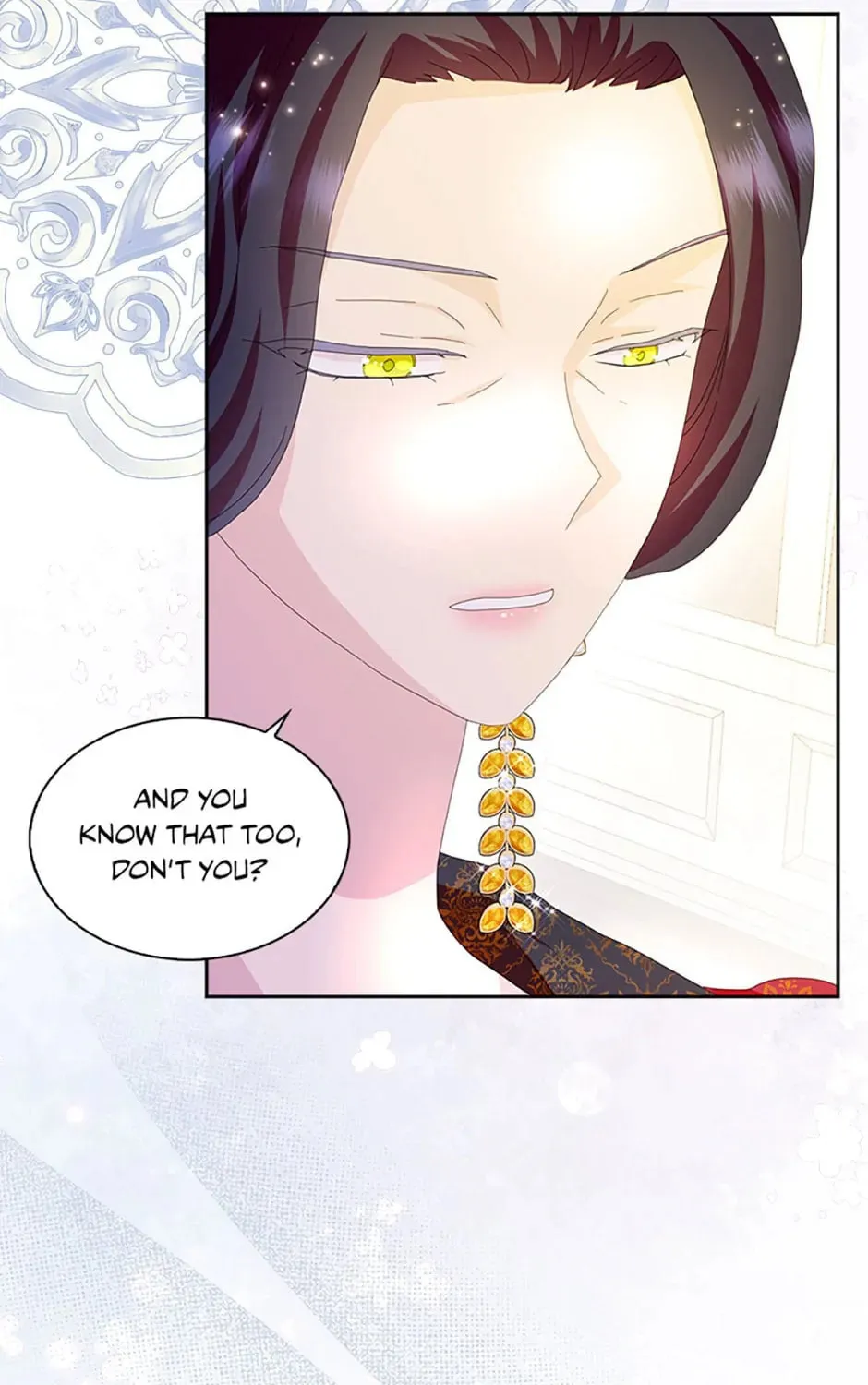 Wicked No More Chapter 56 page 123 - 