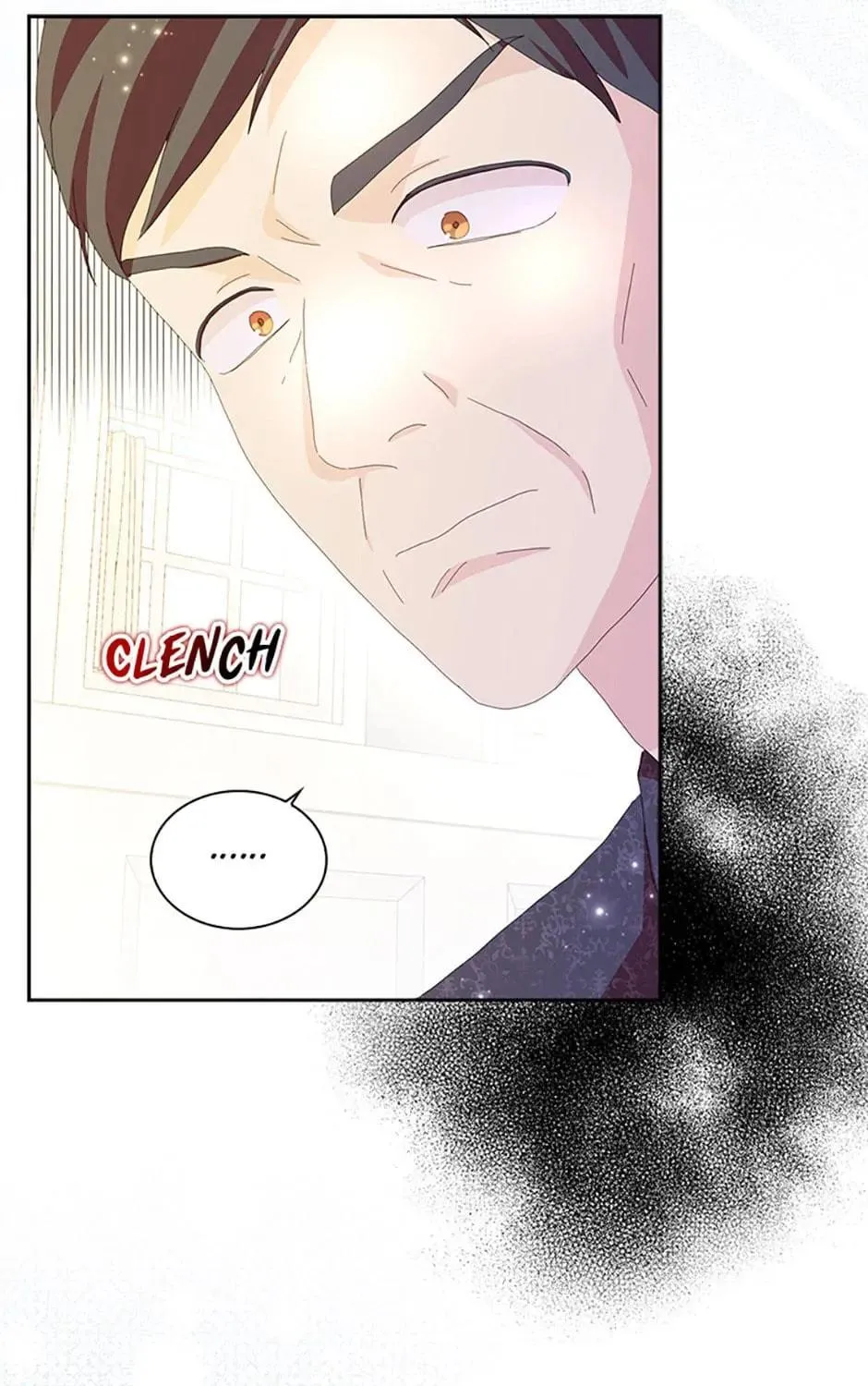 Wicked No More Chapter 56 page 125 - 