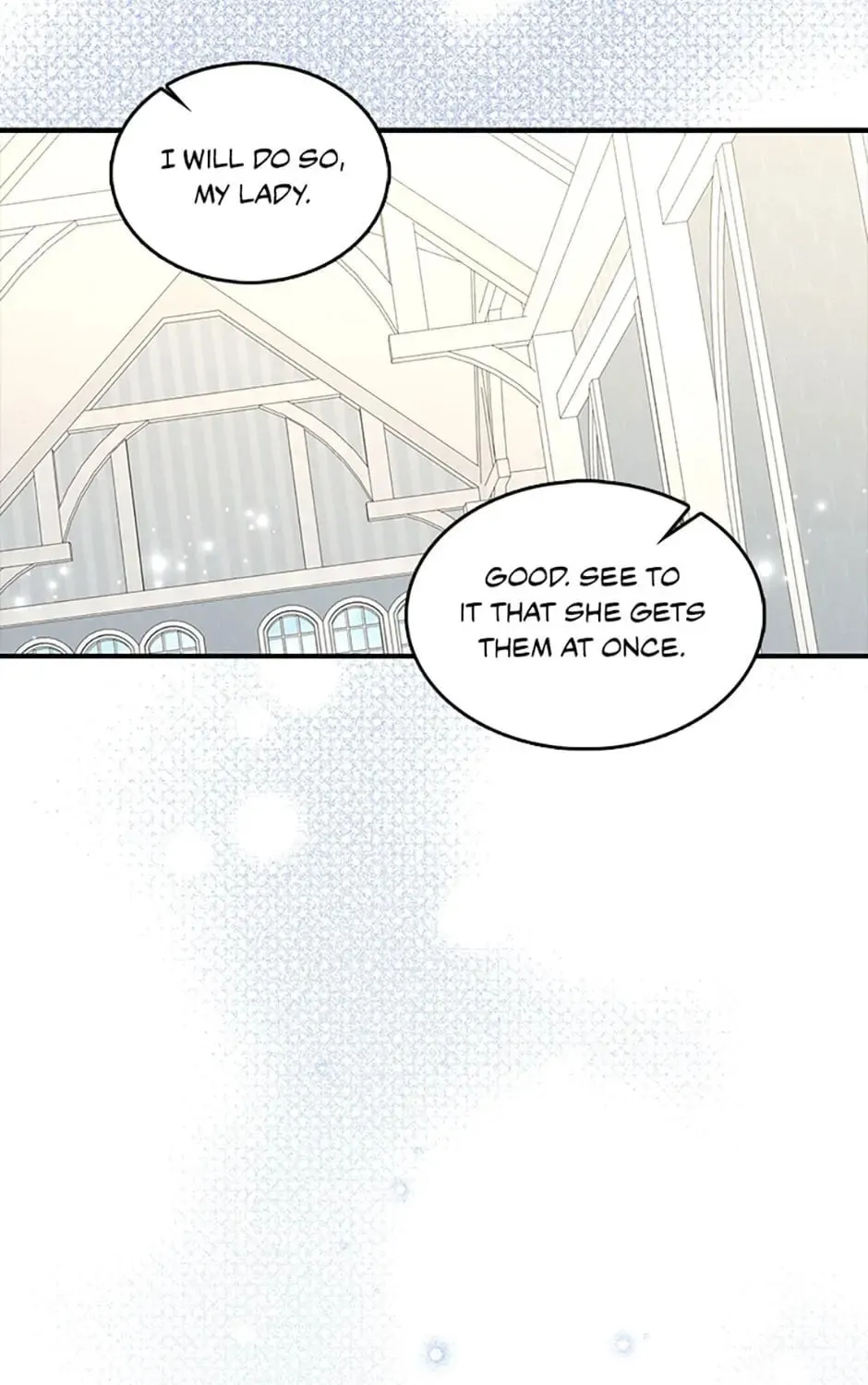 Wicked No More Chapter 56 page 127 - 