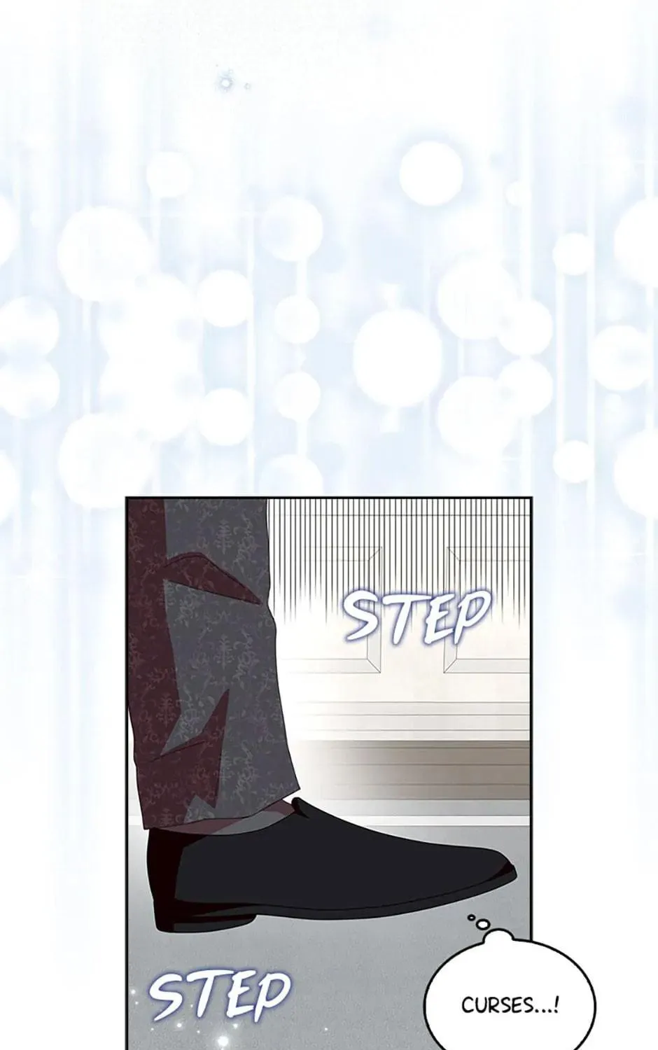 Wicked No More Chapter 56 page 129 - 