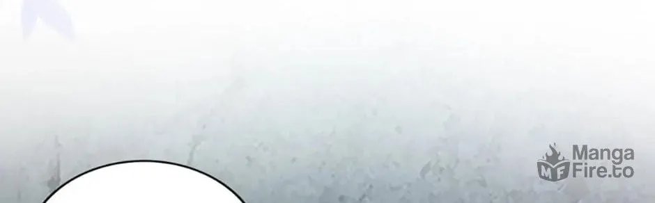 Wicked No More Chapter 56 page 132 - 