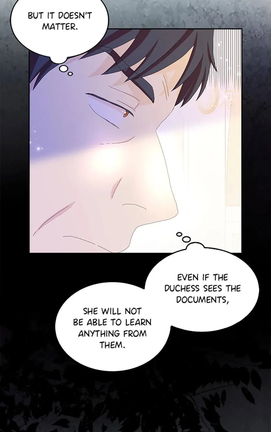 Wicked No More Chapter 56 page 133 - 