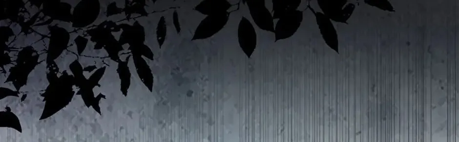 Wicked No More Chapter 56 page 134 - 