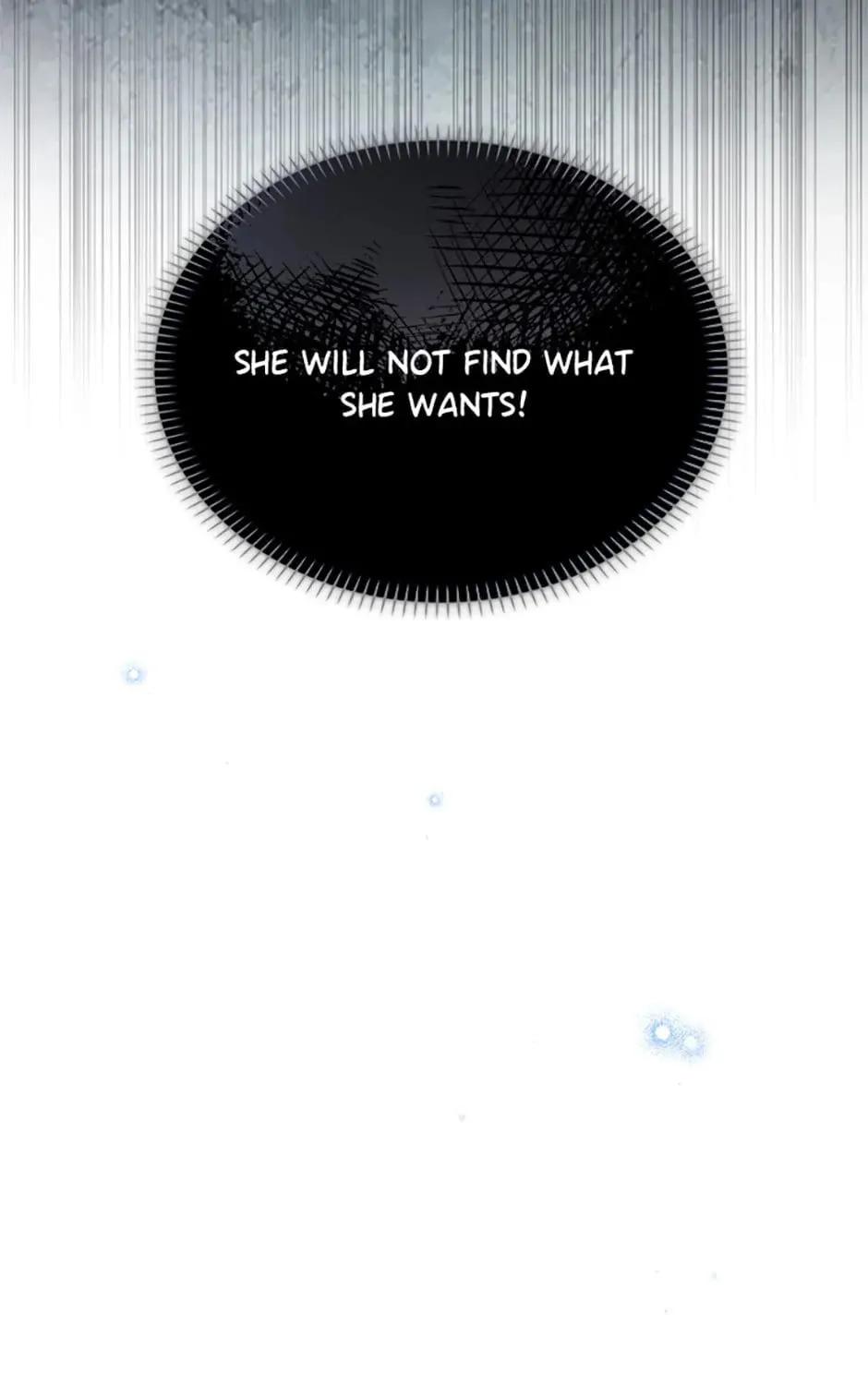 Wicked No More Chapter 56 page 135 - 