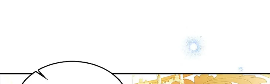 Wicked No More Chapter 56 page 136 - 