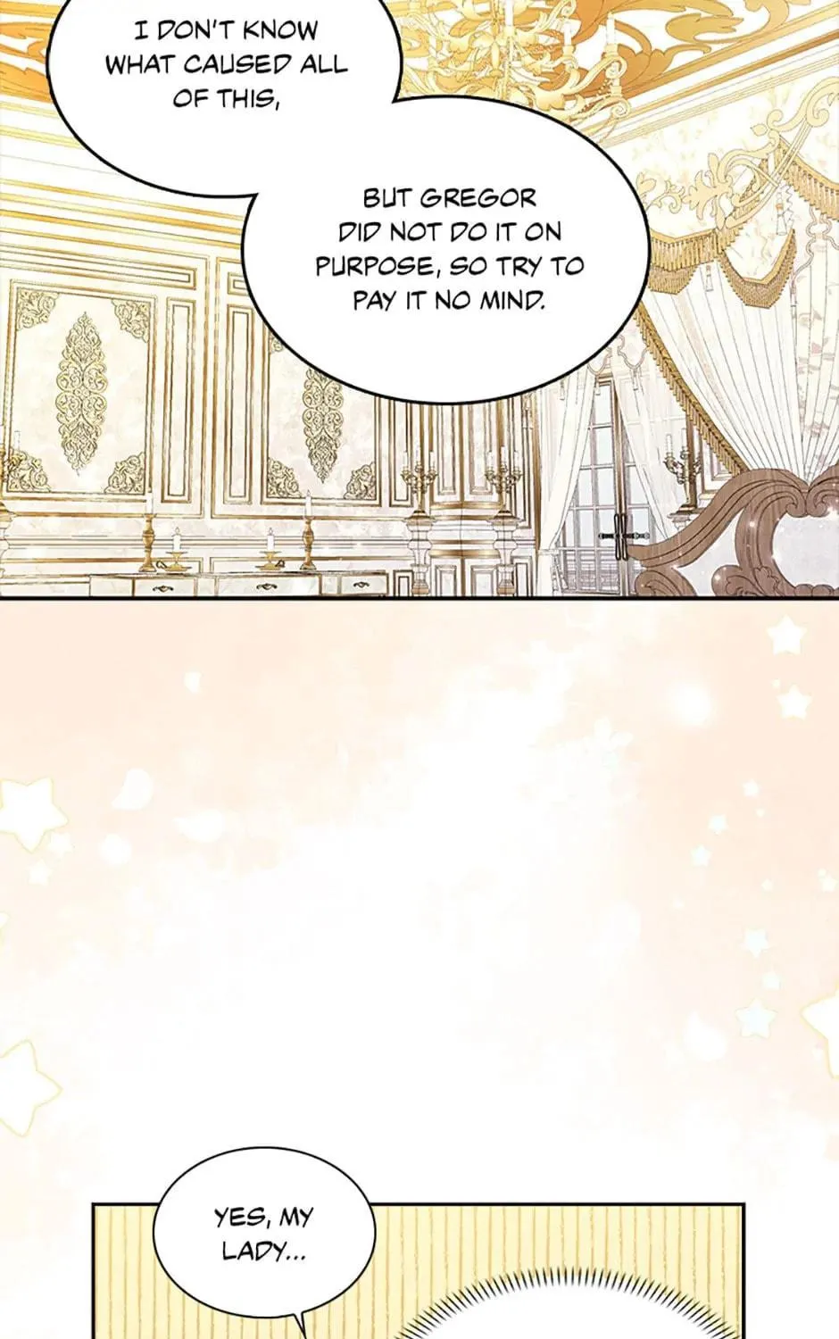 Wicked No More Chapter 56 page 137 - 