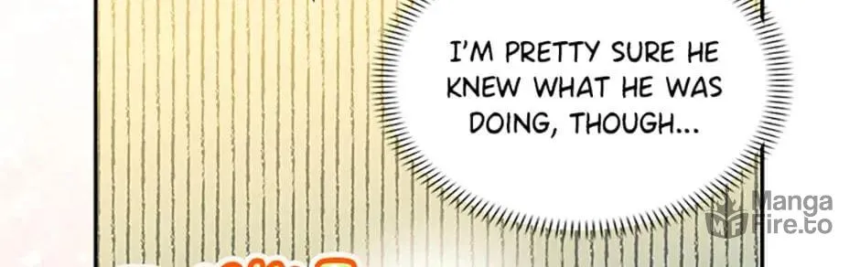 Wicked No More Chapter 56 page 138 - 