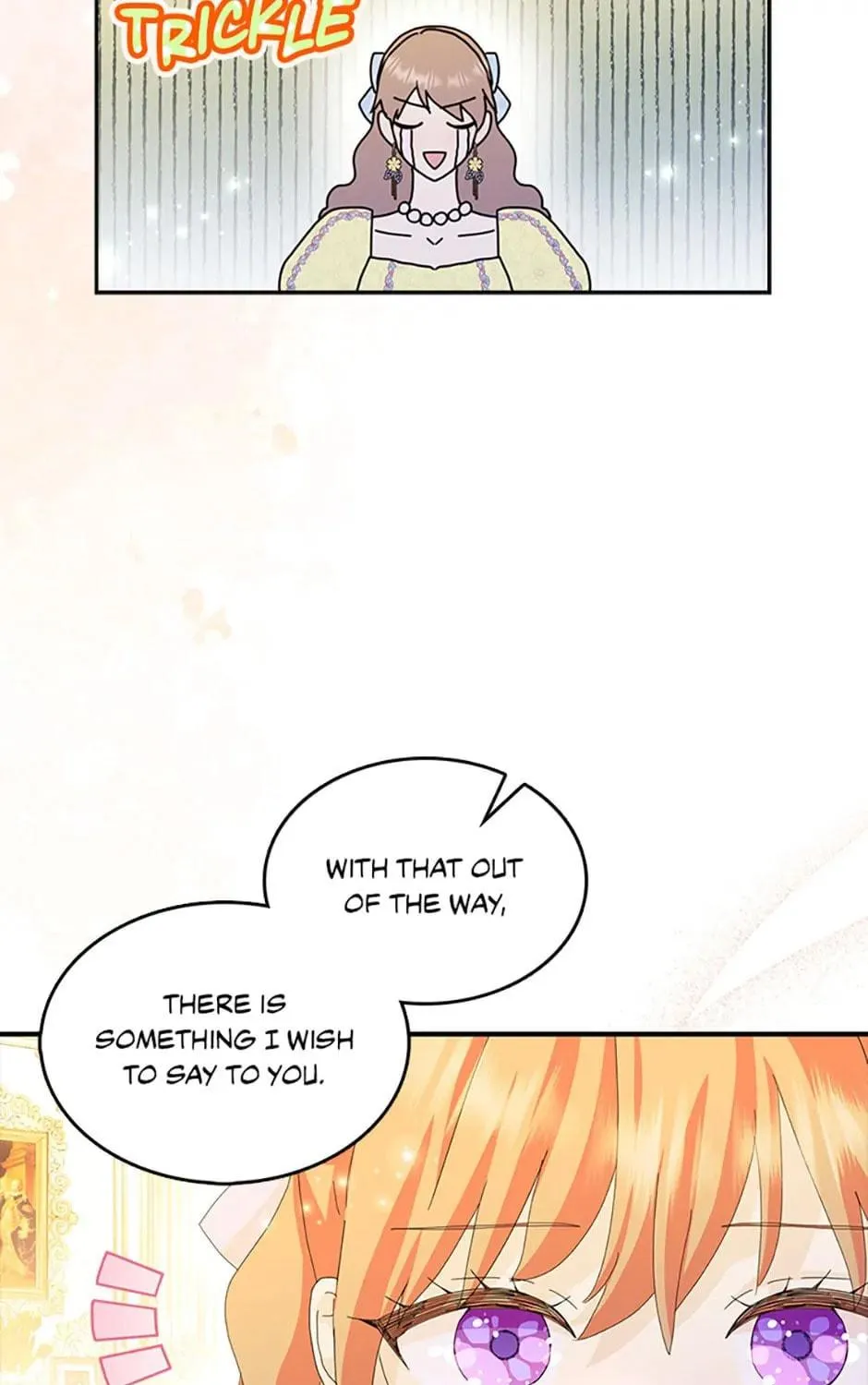 Wicked No More Chapter 56 page 139 - 