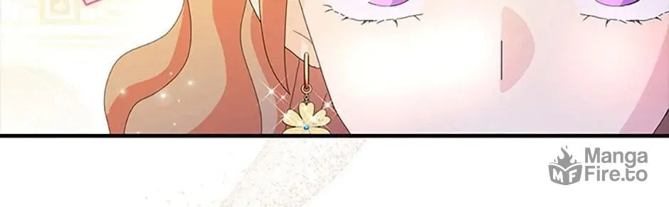 Wicked No More Chapter 56 page 140 - 