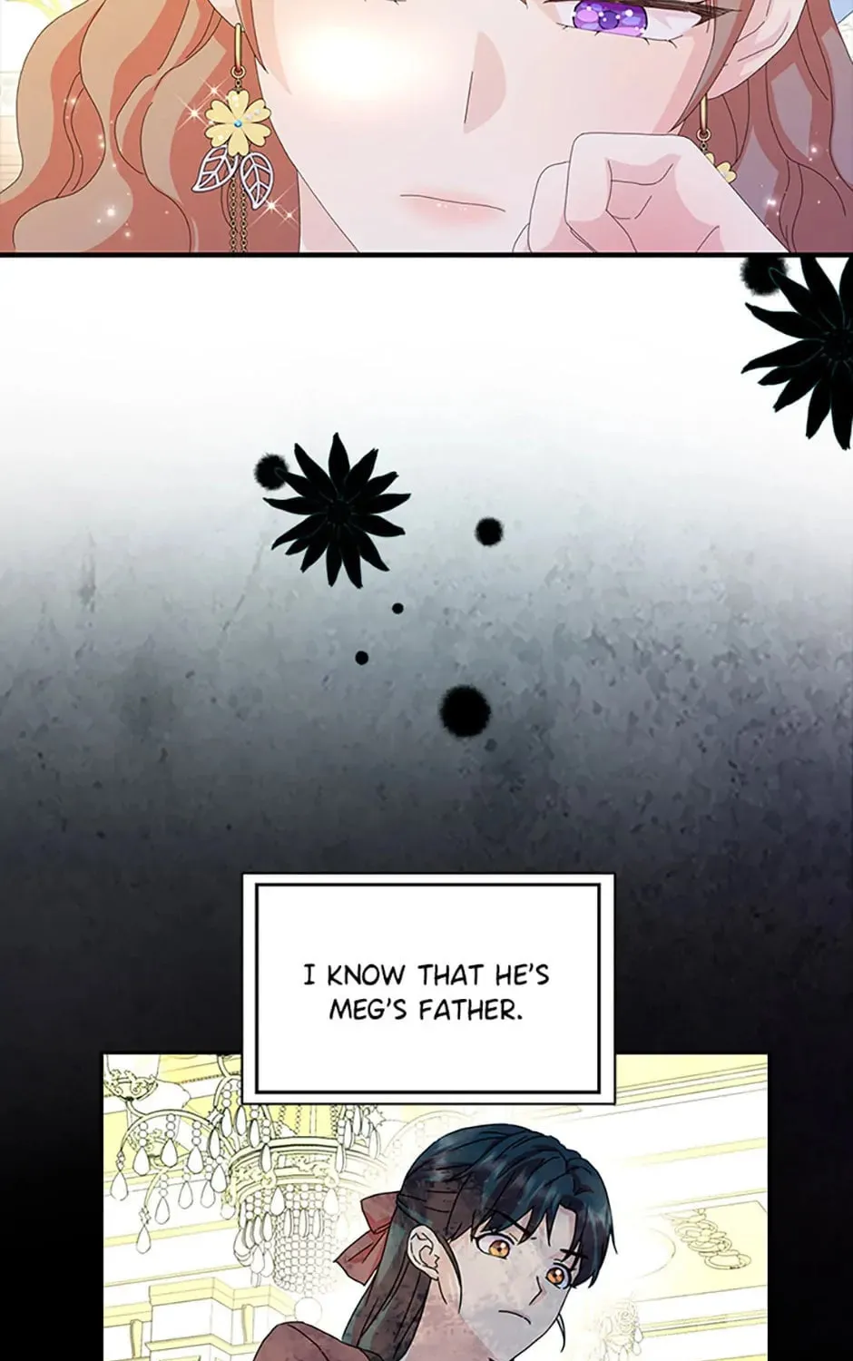 Wicked No More Chapter 56 page 15 - 