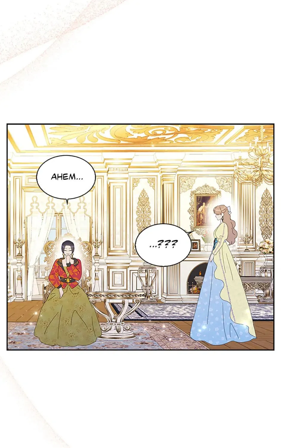 Wicked No More Chapter 56 page 141 - 