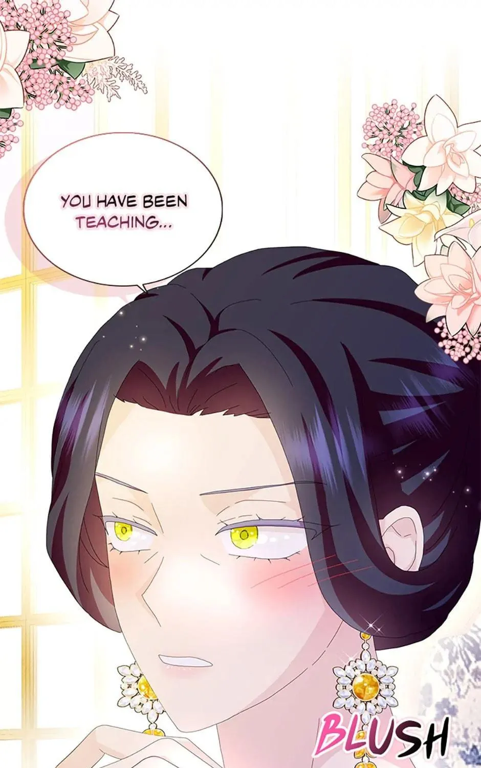 Wicked No More Chapter 56 page 143 - 