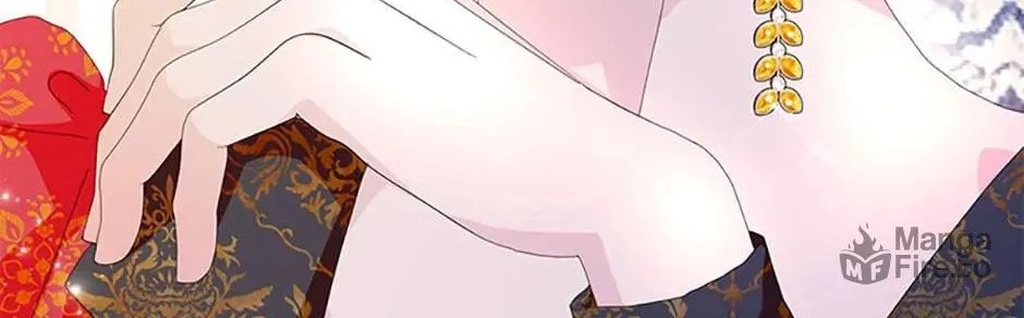 Wicked No More Chapter 56 page 144 - 