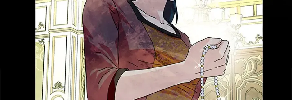 Wicked No More Chapter 56 page 16 - 