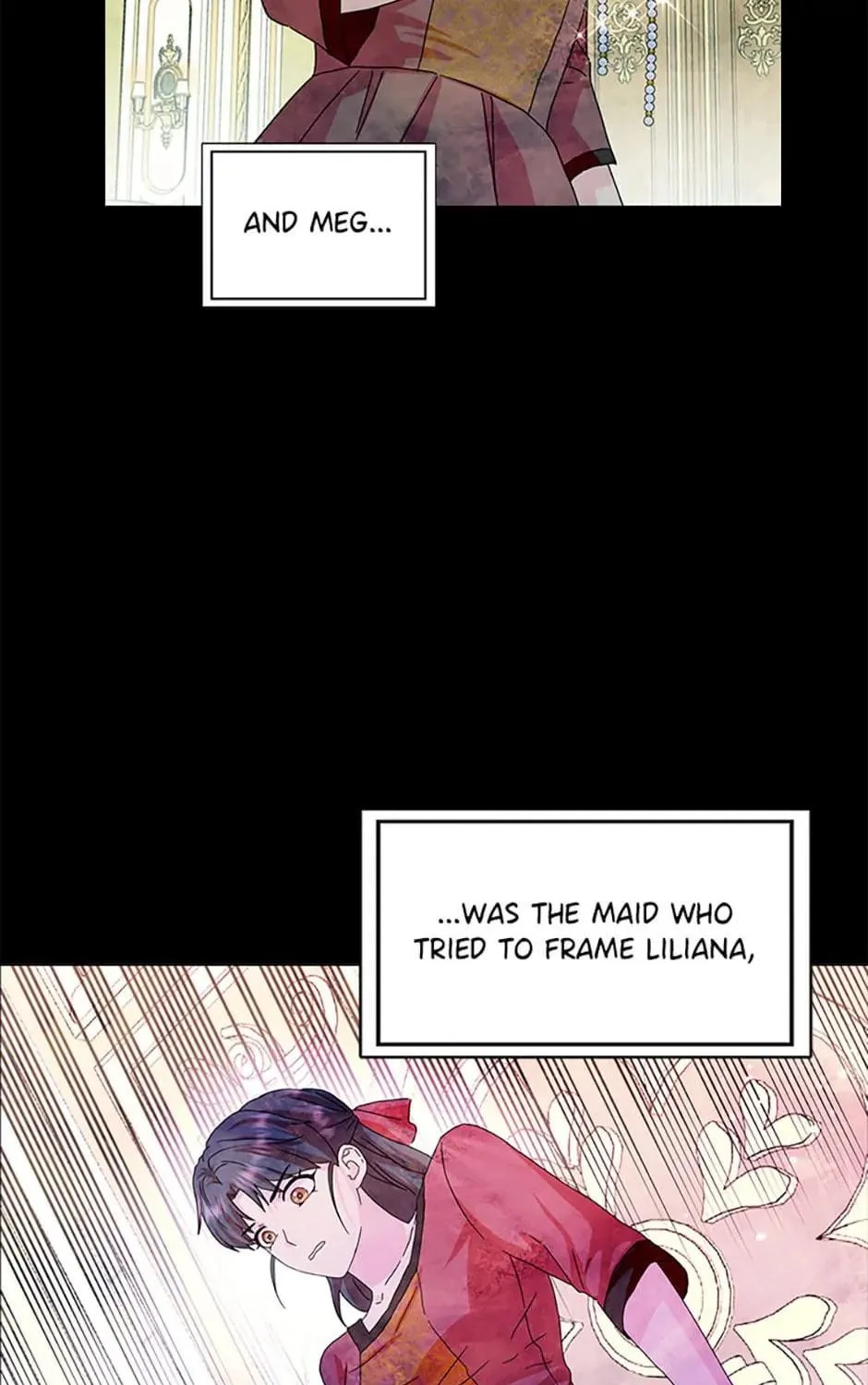 Wicked No More Chapter 56 page 17 - 