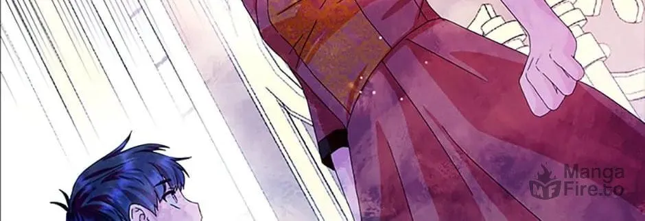 Wicked No More Chapter 56 page 18 - 