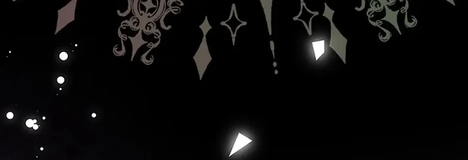Wicked No More Chapter 56 page 22 - 