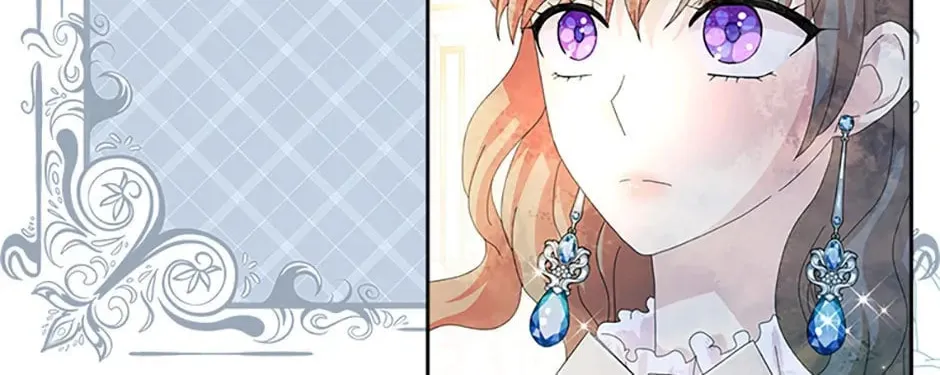 Wicked No More Chapter 56 page 26 - 