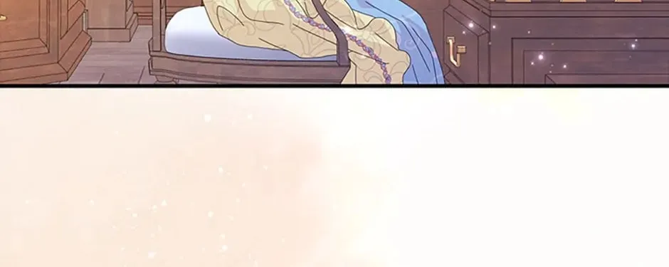 Wicked No More Chapter 56 page 28 - 