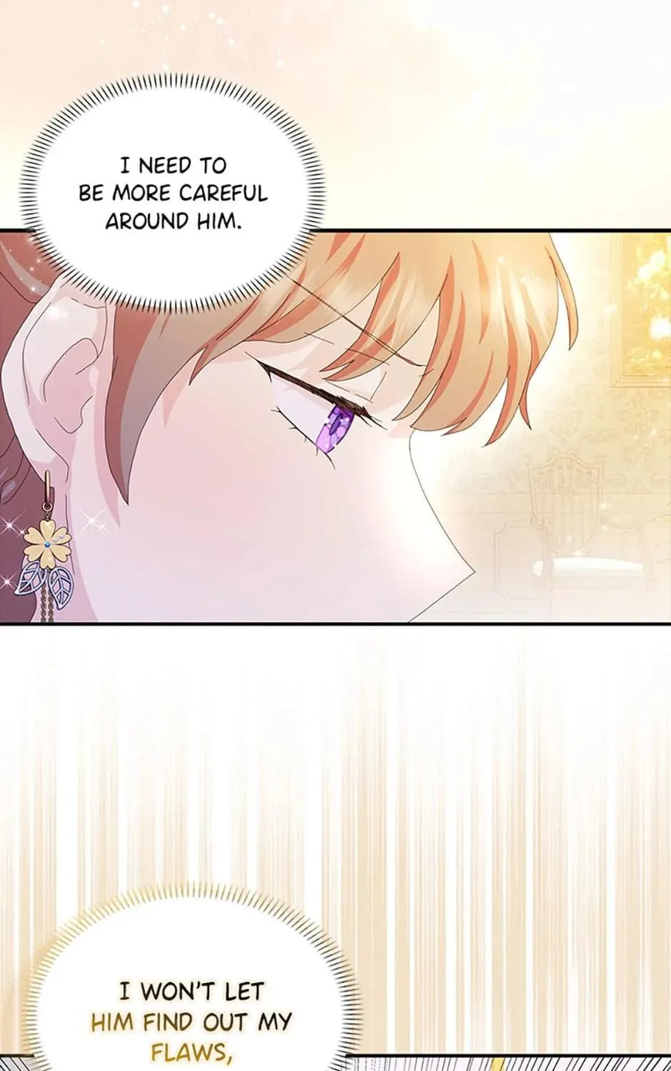 Wicked No More Chapter 56 page 29 - 