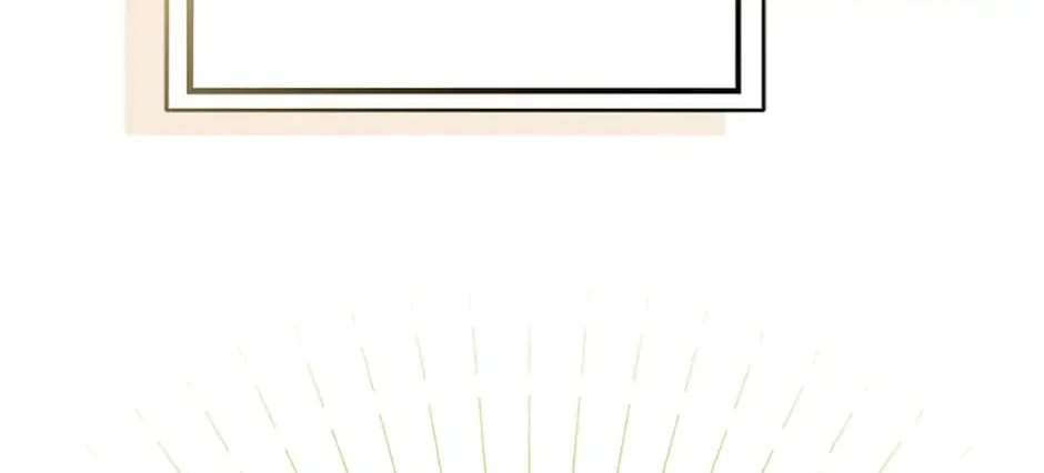 Wicked No More Chapter 56 page 4 - 