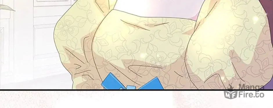 Wicked No More Chapter 56 page 36 - 
