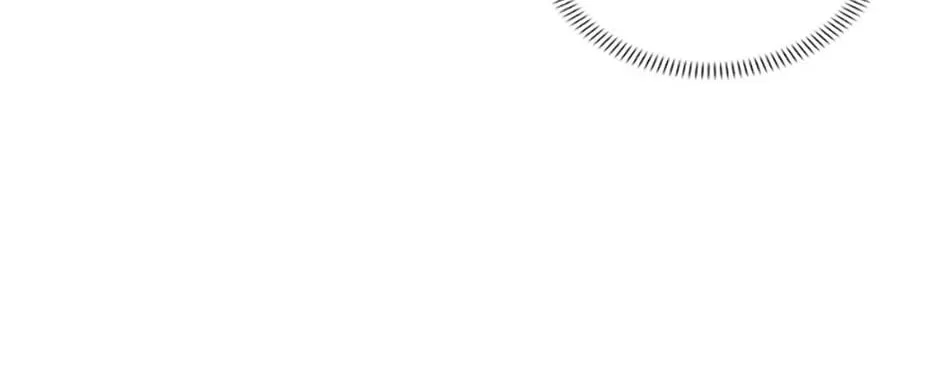 Wicked No More Chapter 56 page 38 - 