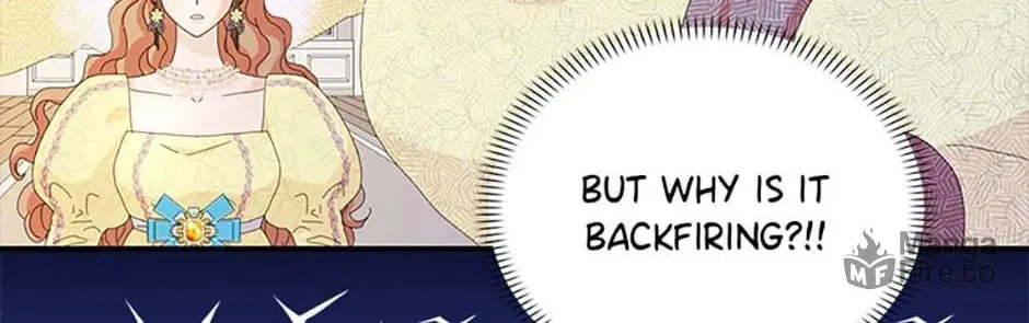 Wicked No More Chapter 56 page 40 - 