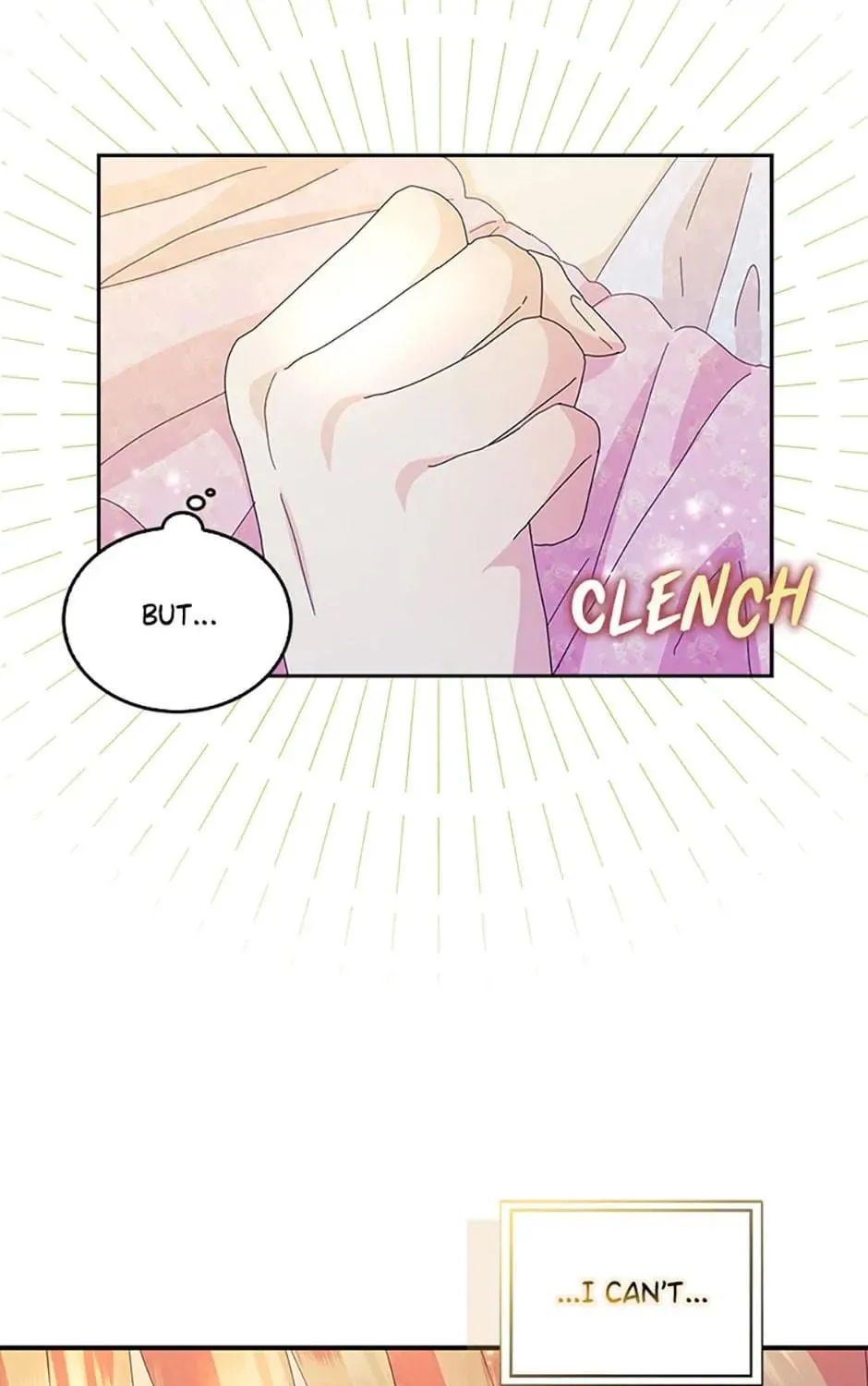 Wicked No More Chapter 56 page 5 - 