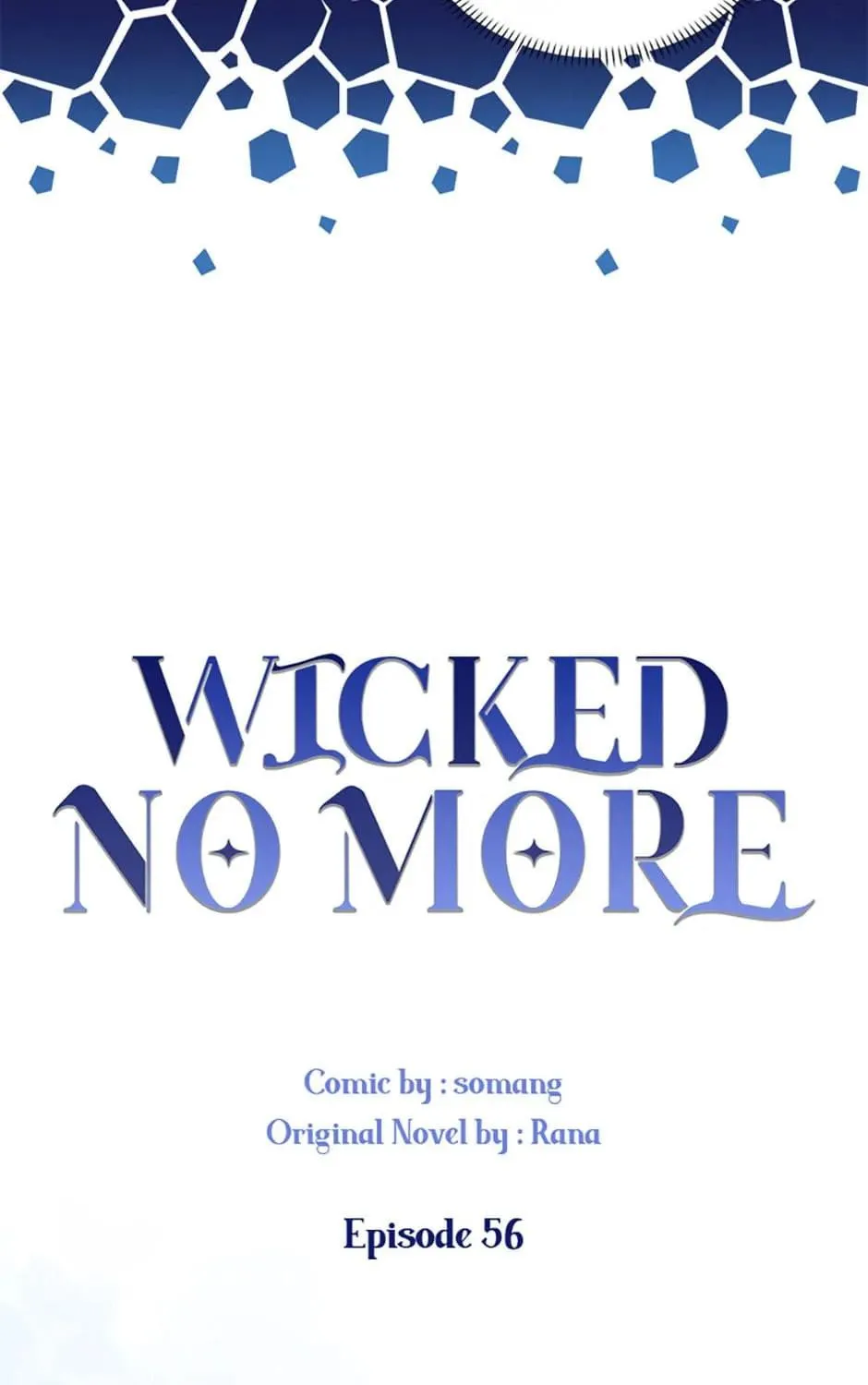 Wicked No More Chapter 56 page 41 - 