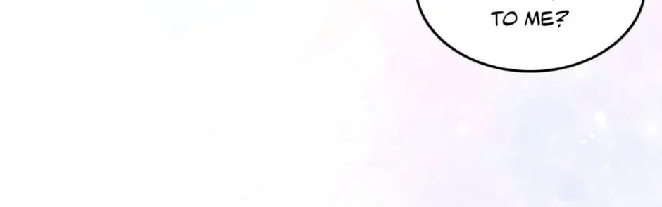 Wicked No More Chapter 56 page 44 - 