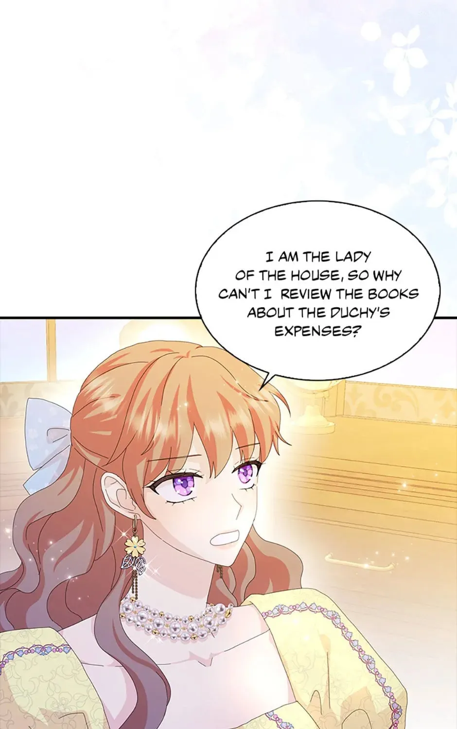 Wicked No More Chapter 56 page 45 - 