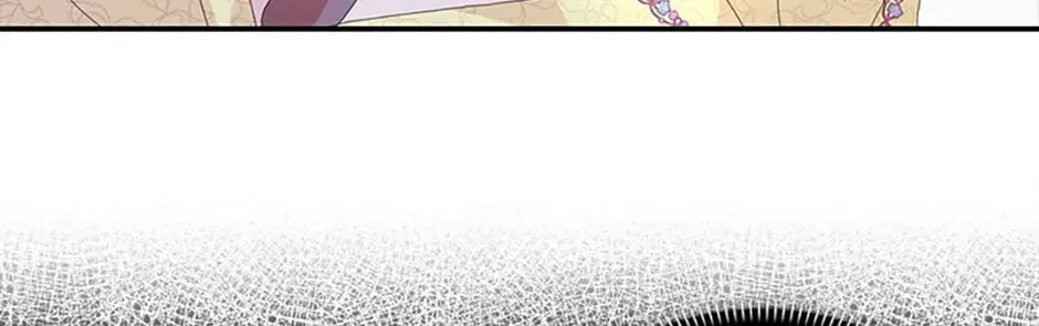 Wicked No More Chapter 56 page 46 - 