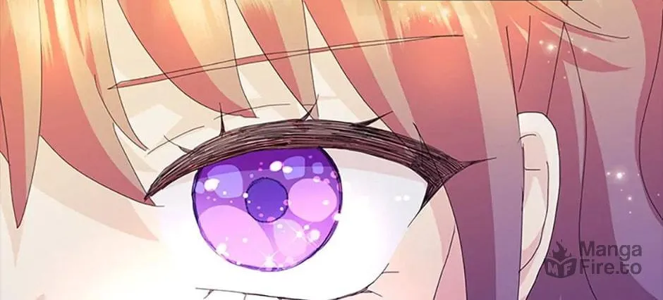 Wicked No More Chapter 56 page 6 - 