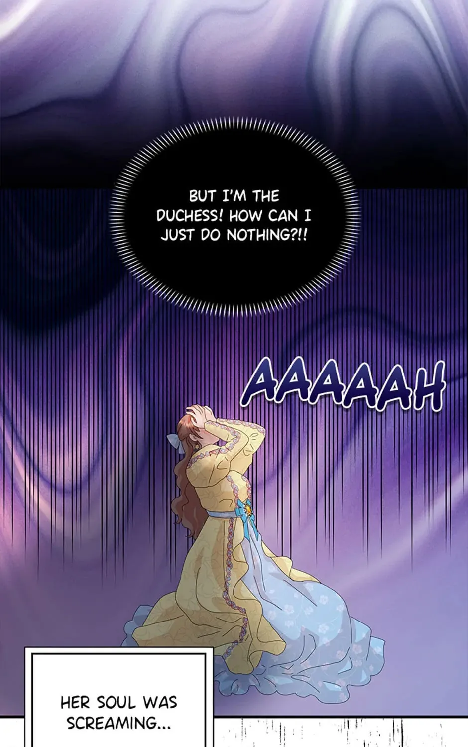 Wicked No More Chapter 56 page 51 - 