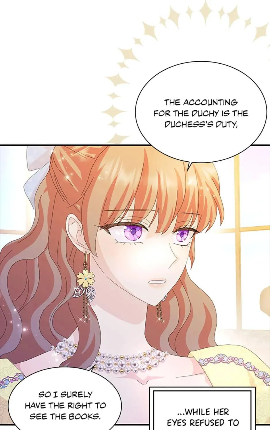 Wicked No More Chapter 56 page 53 - 