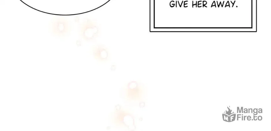 Wicked No More Chapter 56 page 54 - 