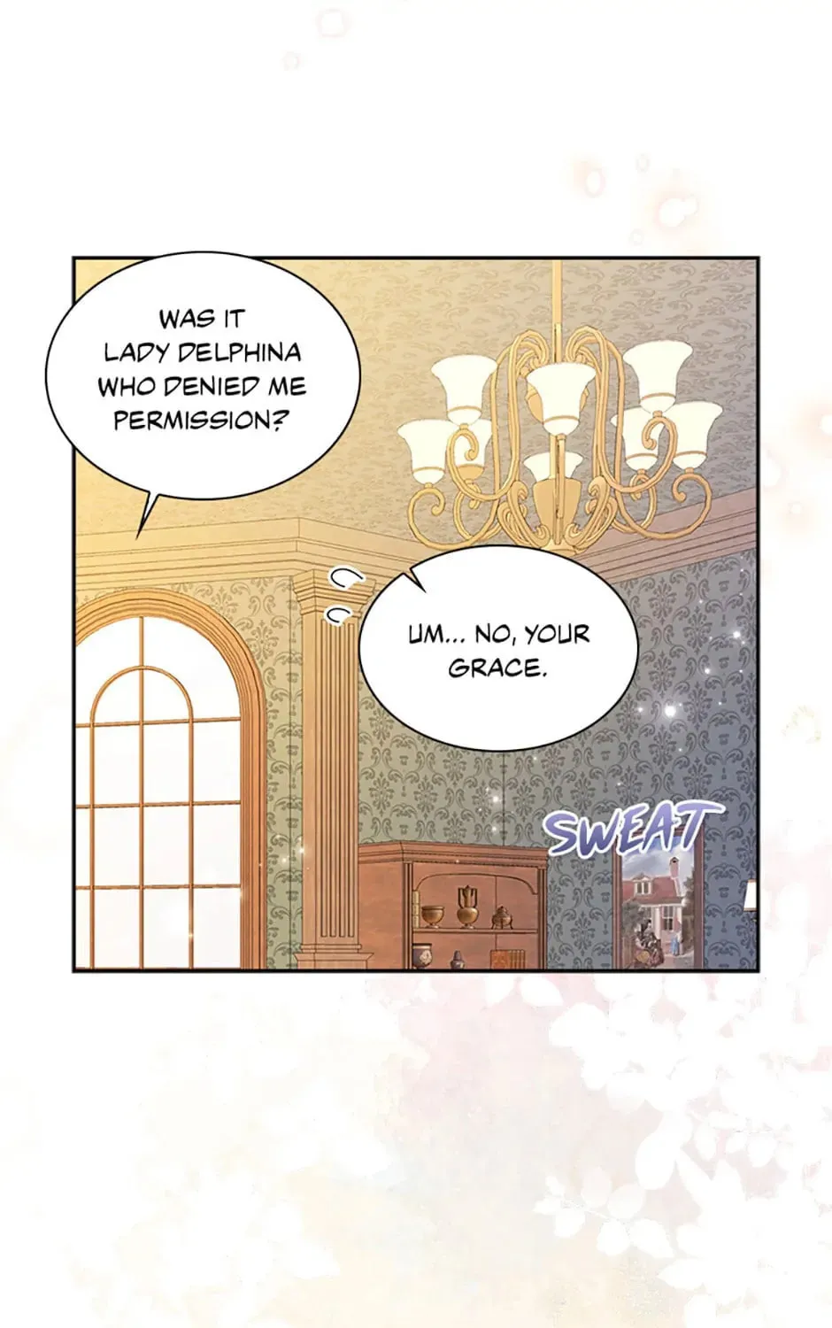 Wicked No More Chapter 56 page 55 - 