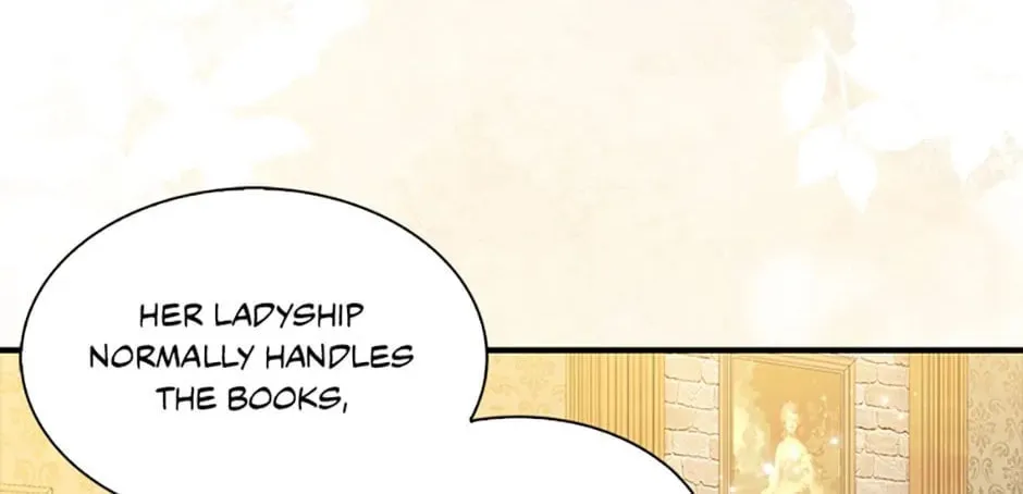 Wicked No More Chapter 56 page 56 - 