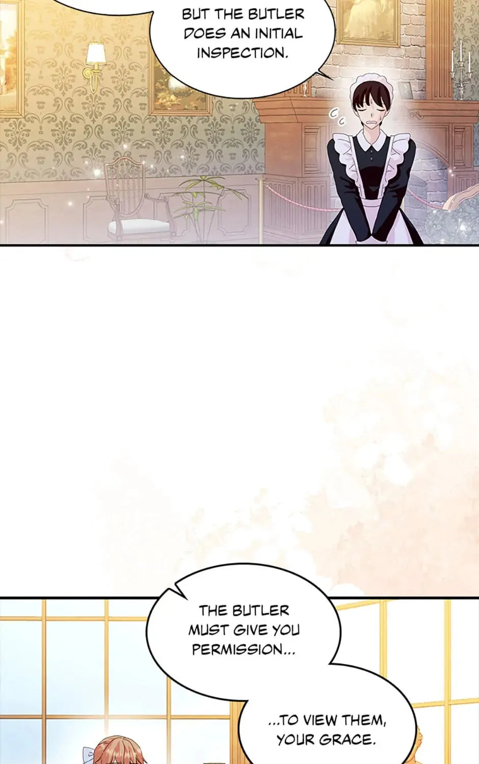 Wicked No More Chapter 56 page 57 - 