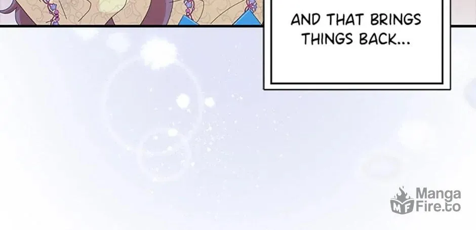 Wicked No More Chapter 56 page 60 - 