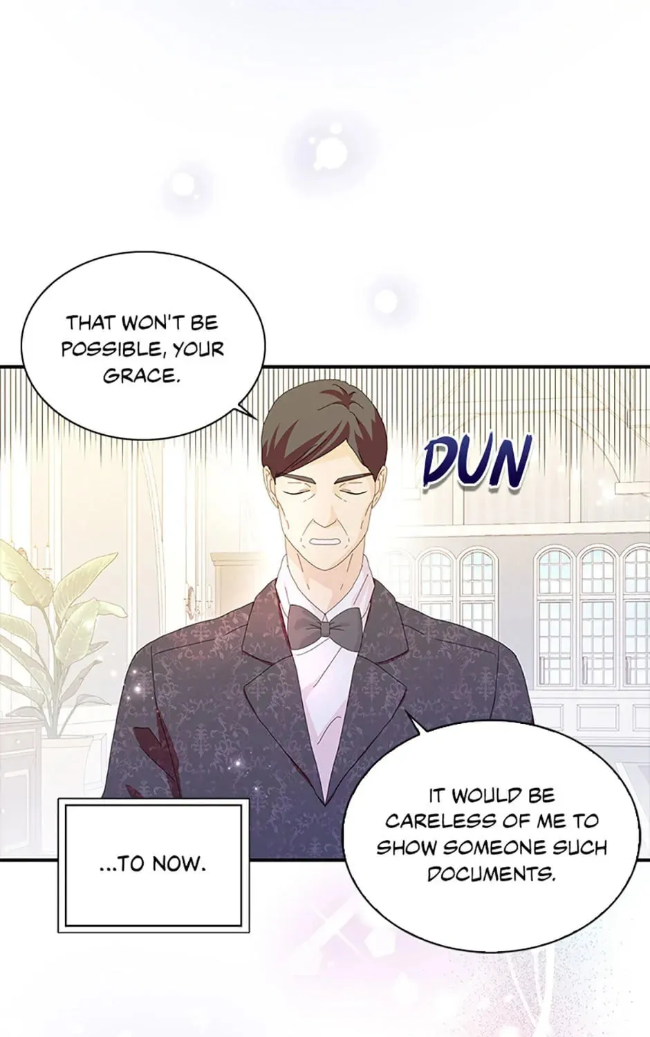 Wicked No More Chapter 56 page 61 - 